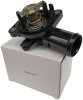 Termostat silnika Dodge Journey 3,6 V6
